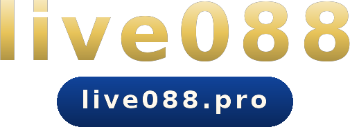 live088 logo
