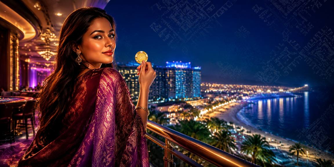 live088 লাইভ ক্যাশ অর ক্র্যাশ
