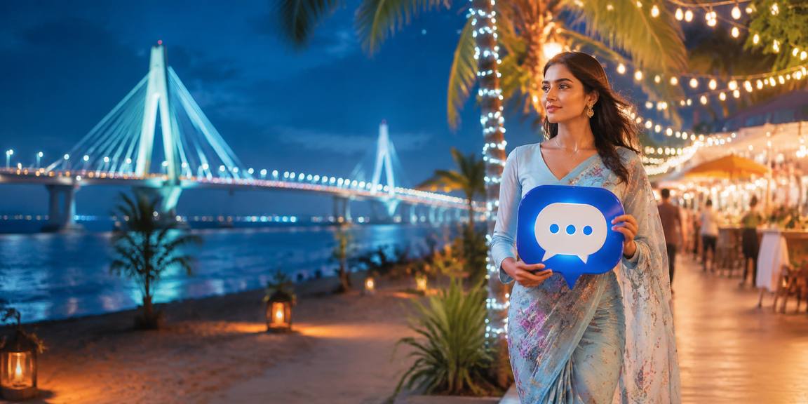 live088 live088 অ্যাপ — মোবাইলে লবি খুলুন