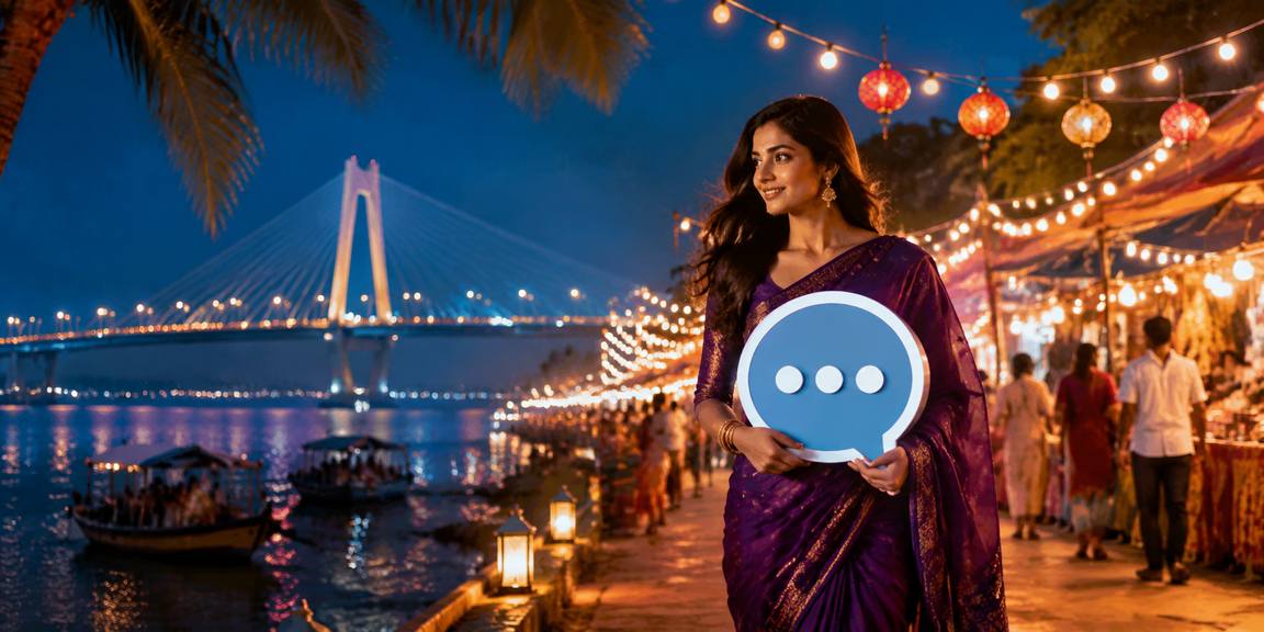 live088 অ্যাপে যা যা পাবেন