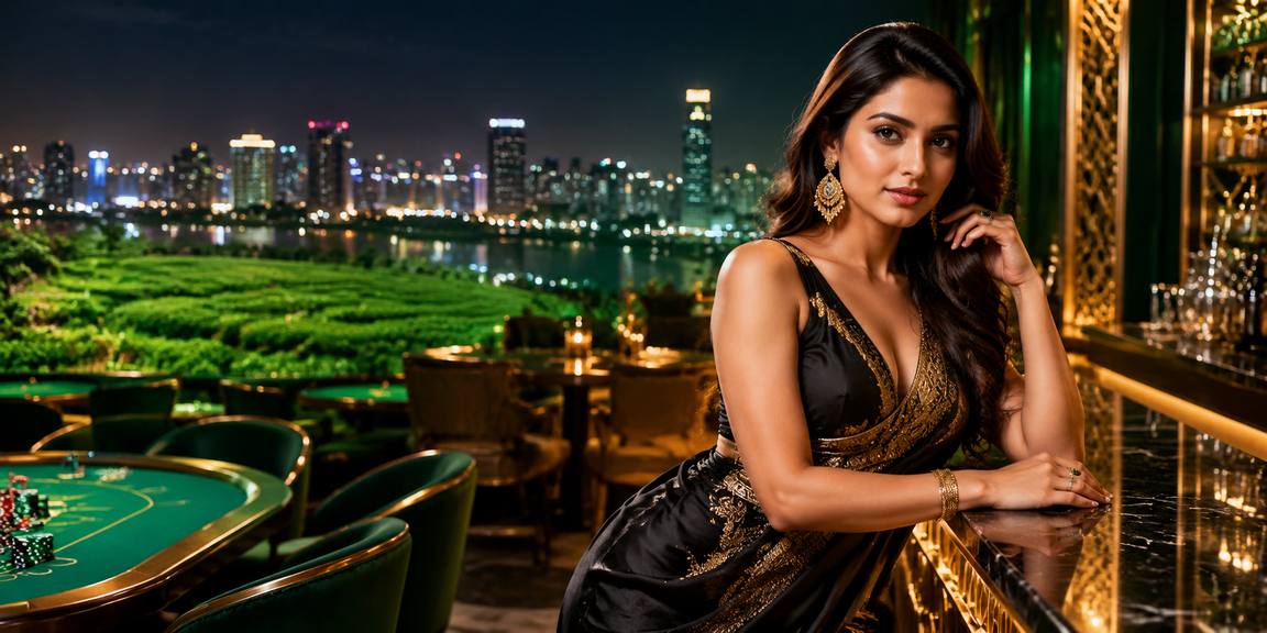 live088 ৩ ধাপে মোবাইলে শুরু করুন