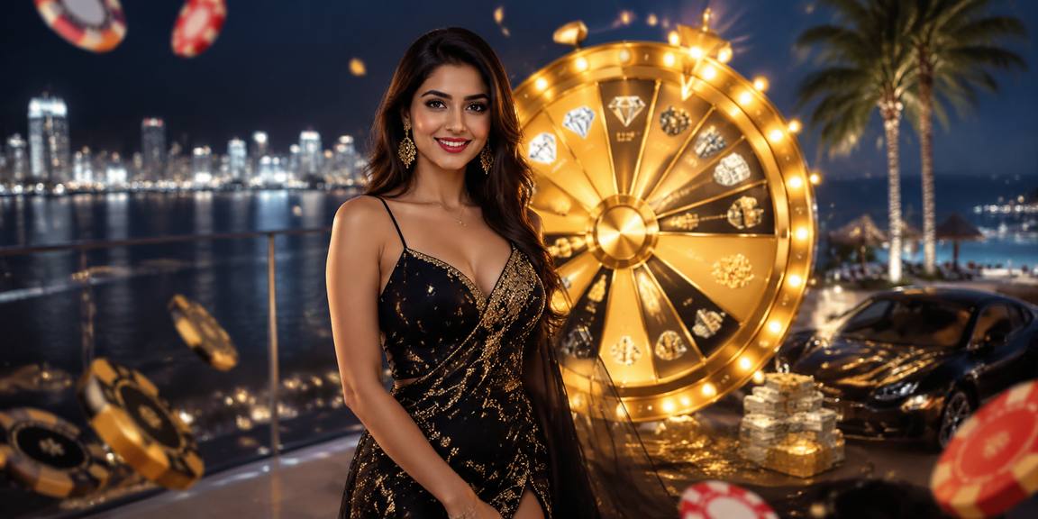 live088 live088 শর্তাবলী — আপনার অ্যাকাউন্ট এবং লেনদেনের নিয়মগুলো