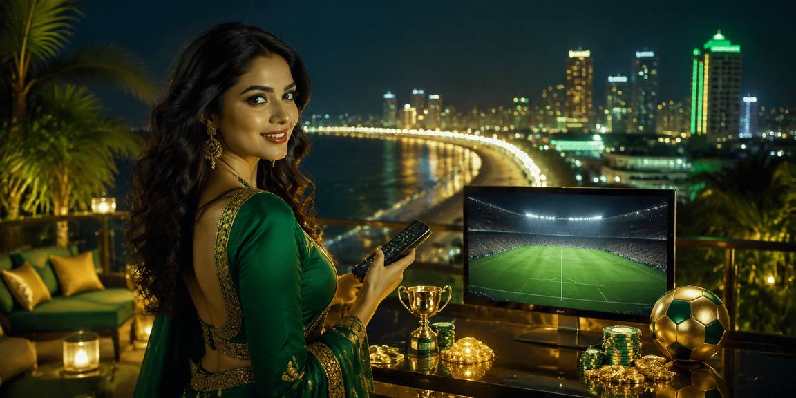 live088 live088 — বাংলাদেশের জন্য সরাসরি ক্যাসিনো এবং স্পোর্টসবুক